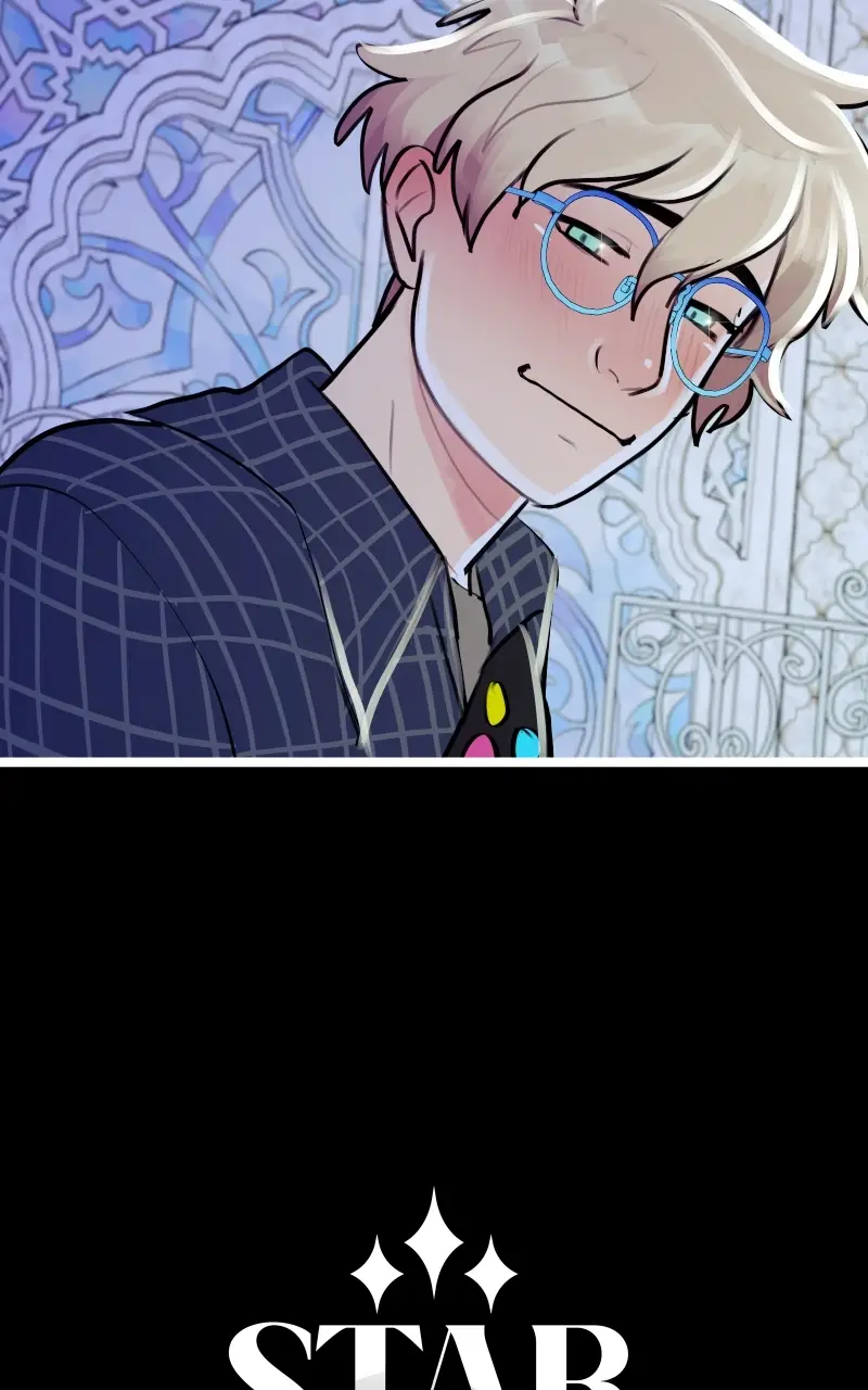 Read fox star catcher EN Manga Online