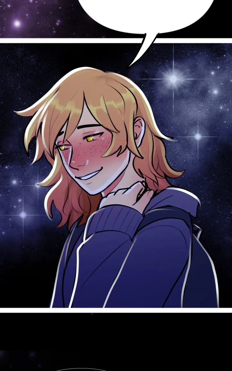 Read fox star catcher EN Manga Online