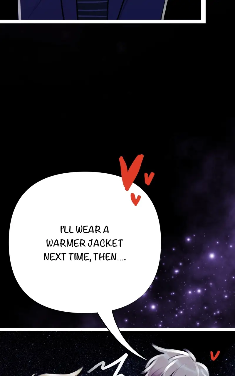 Read fox star catcher EN Manga Online