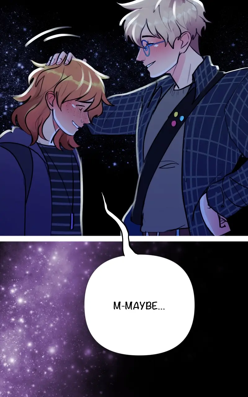 Read fox star catcher EN Manga Online