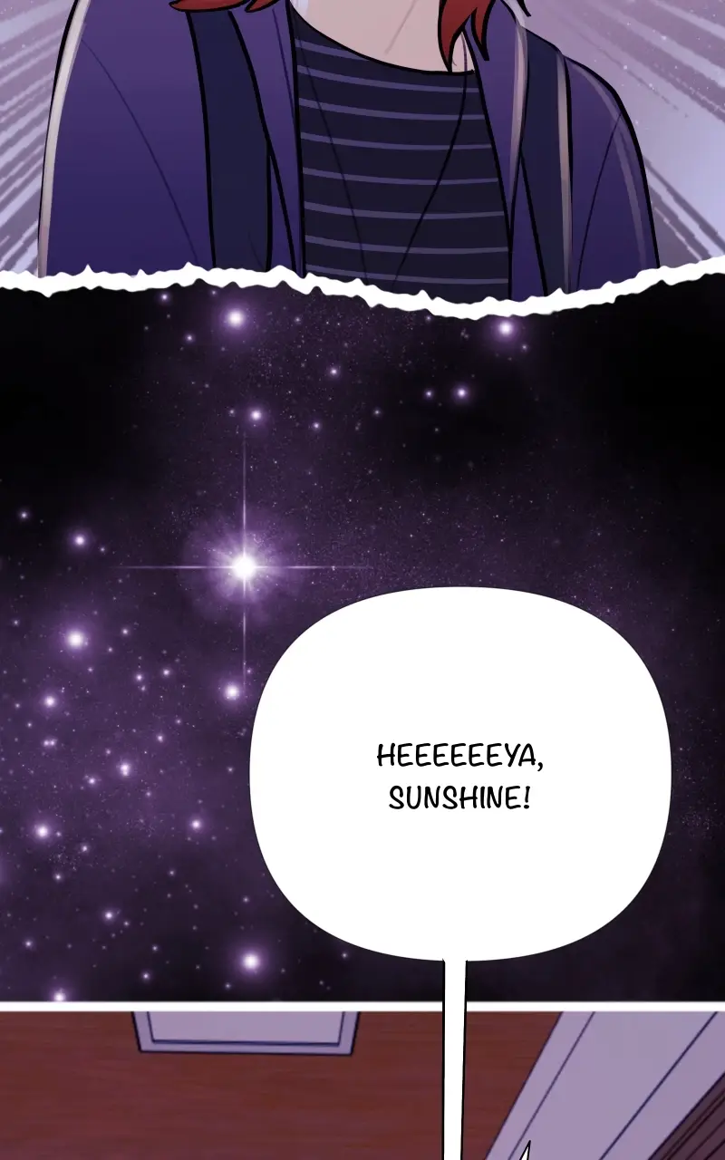 Read fox star catcher EN Manga Online