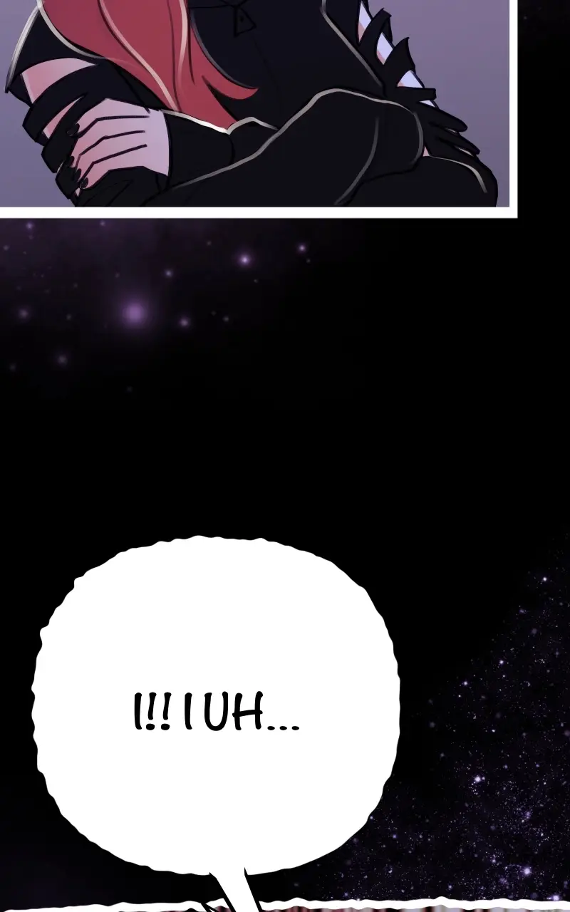 Read fox star catcher EN Manga Online