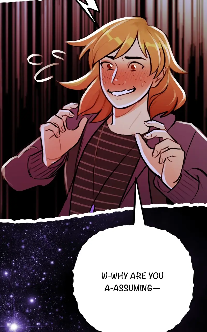 Read fox star catcher EN Manga Online
