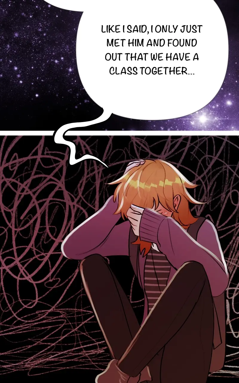 Read fox star catcher EN Manga Online