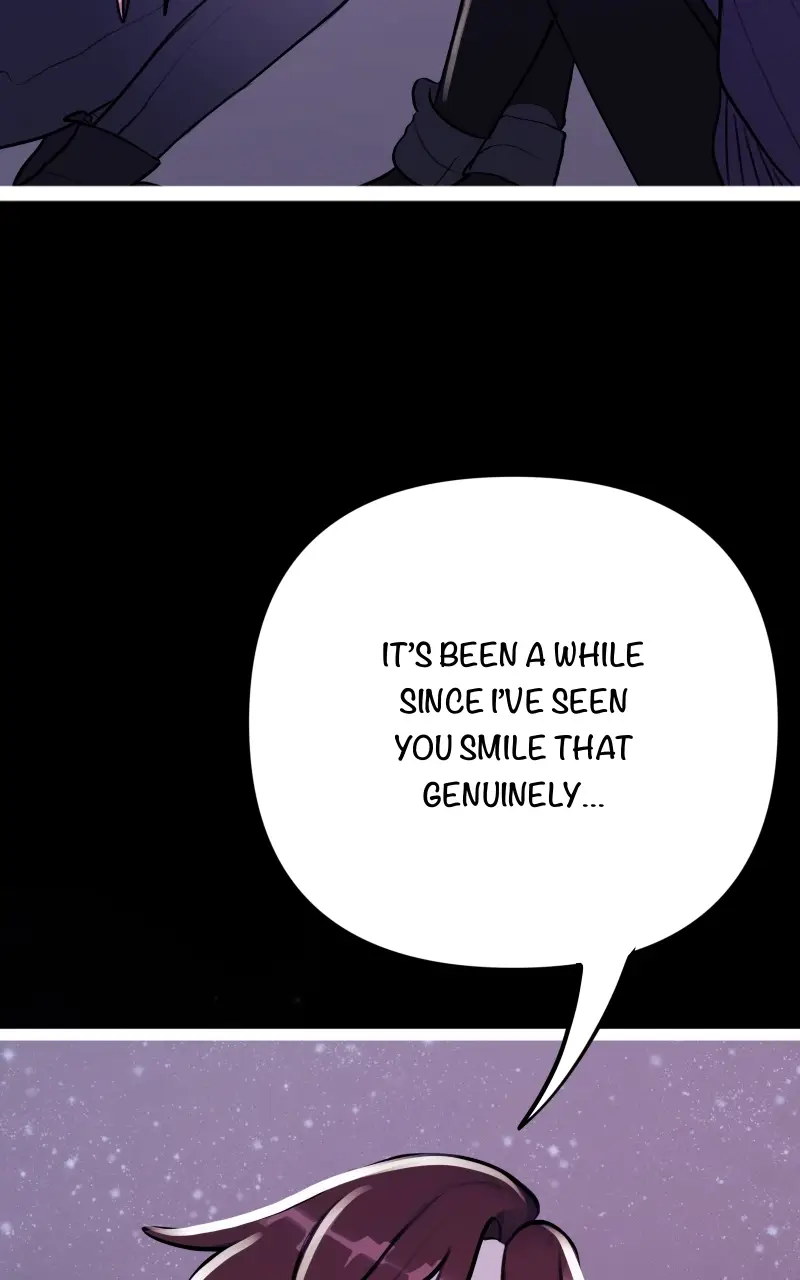 Read fox star catcher EN Manga Online