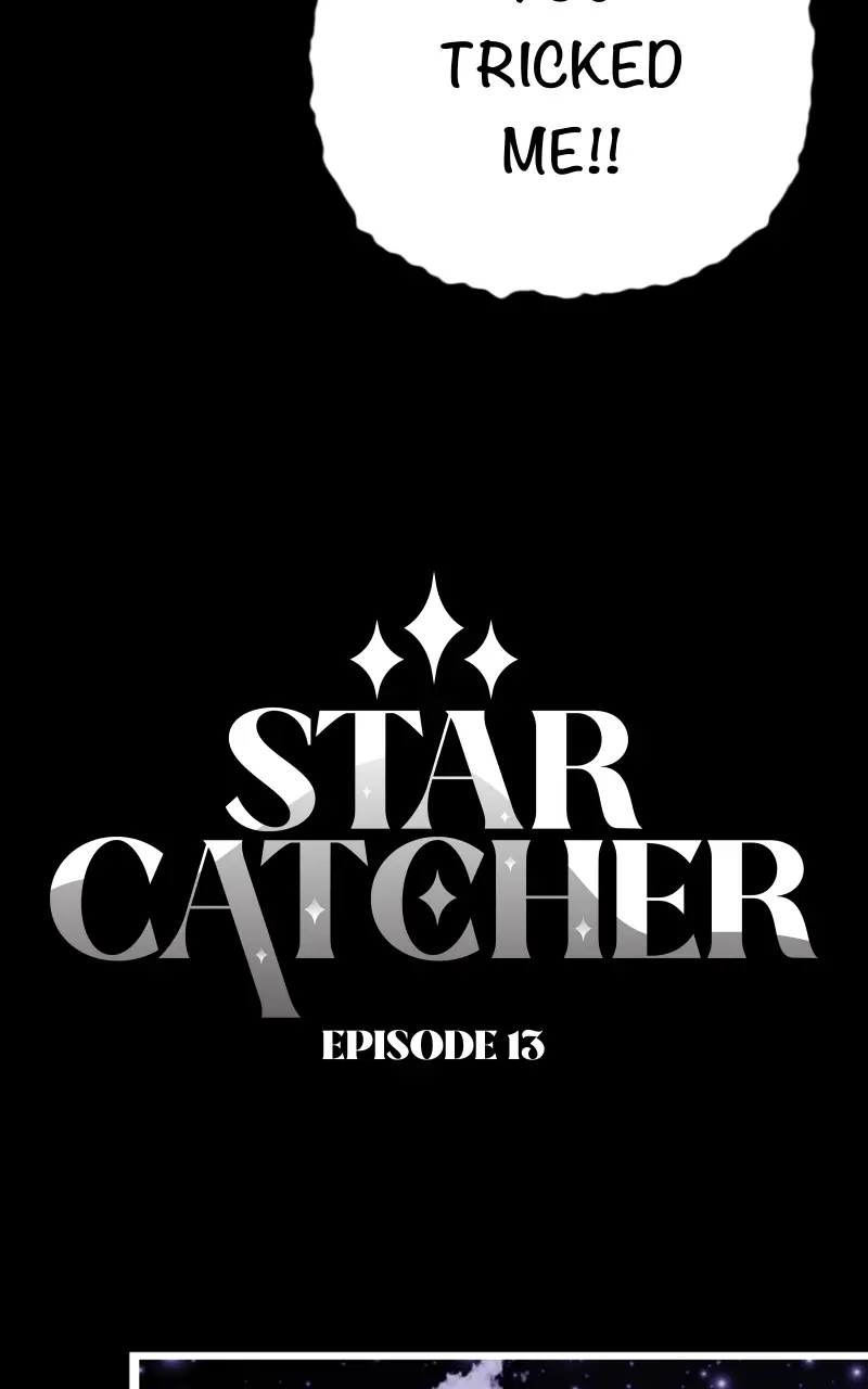 Read fox star catcher EN Manga Online
