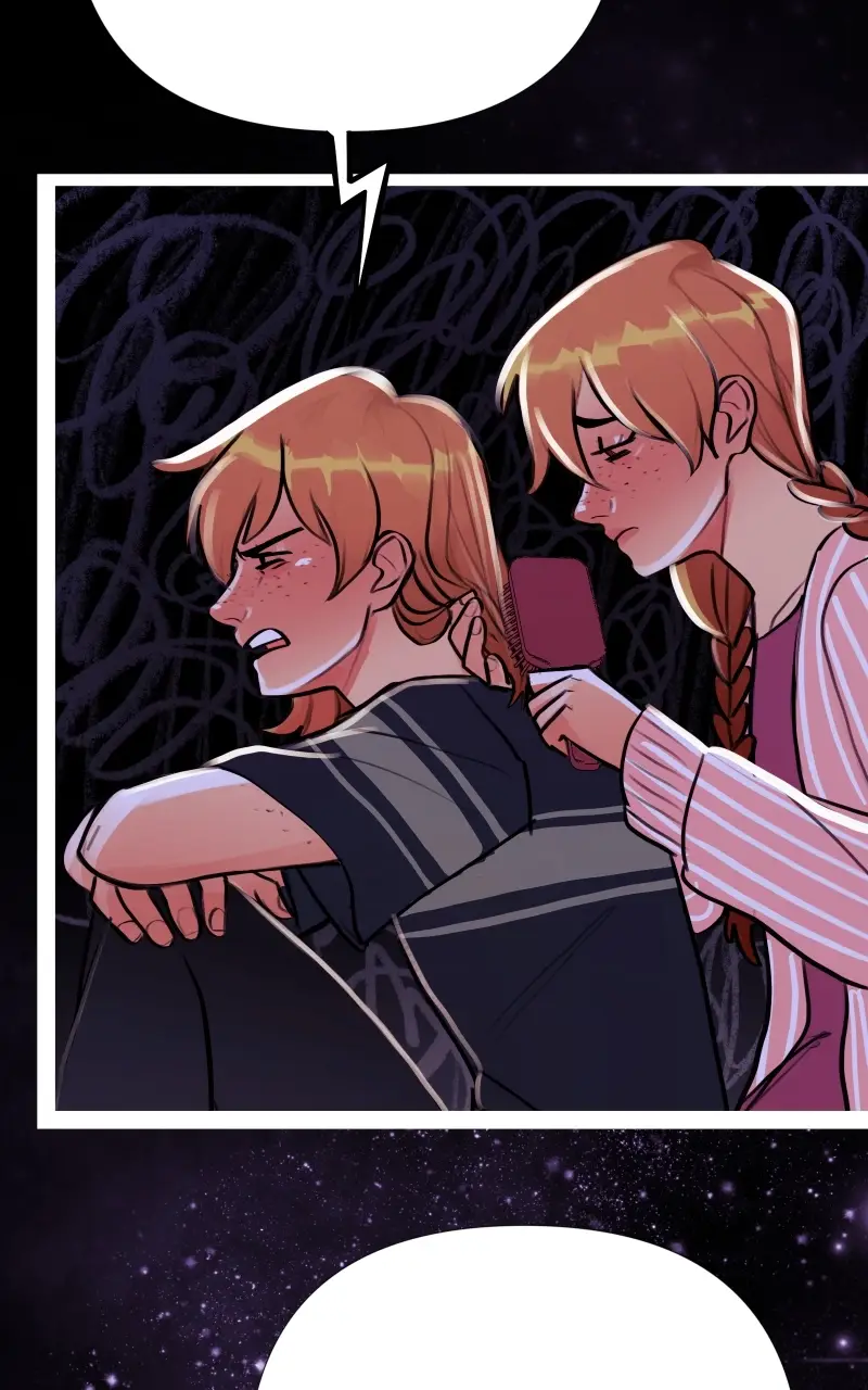 Read fox star catcher EN Manga Online