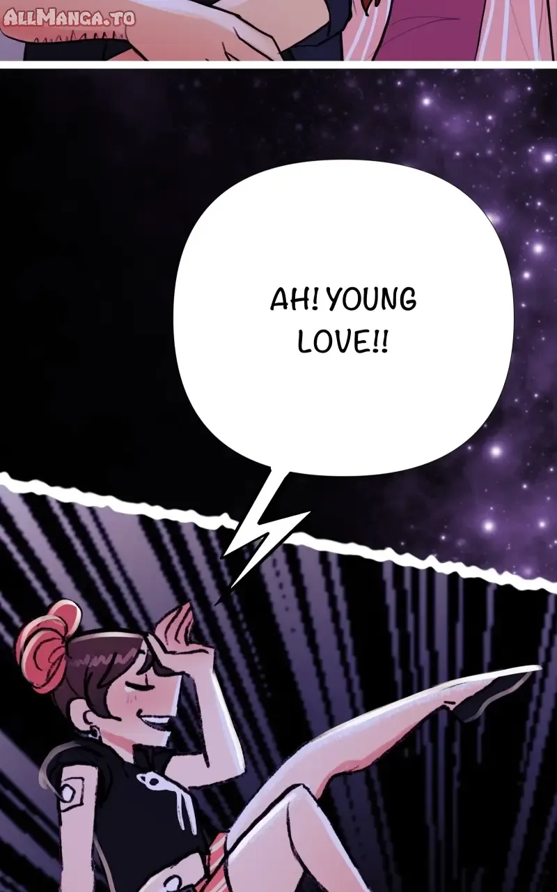 Read fox star catcher EN Manga Online