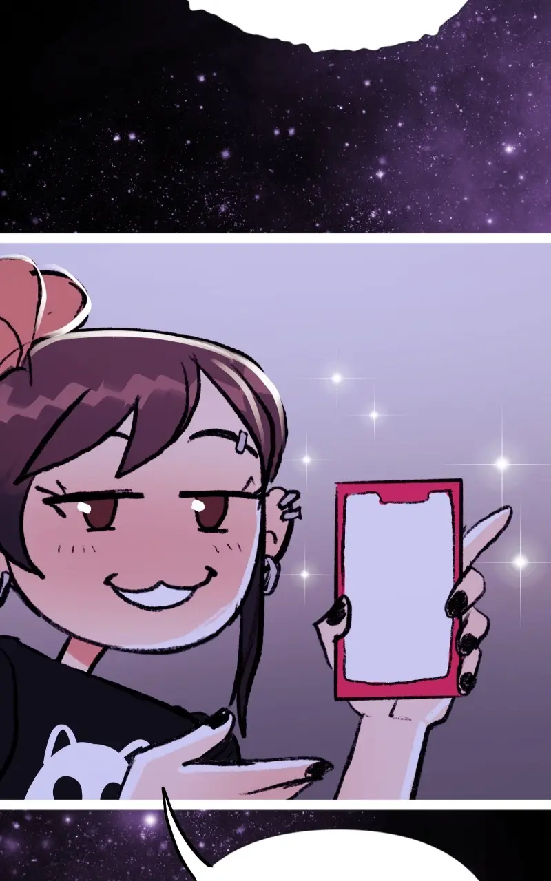 Read fox star catcher EN Manga Online