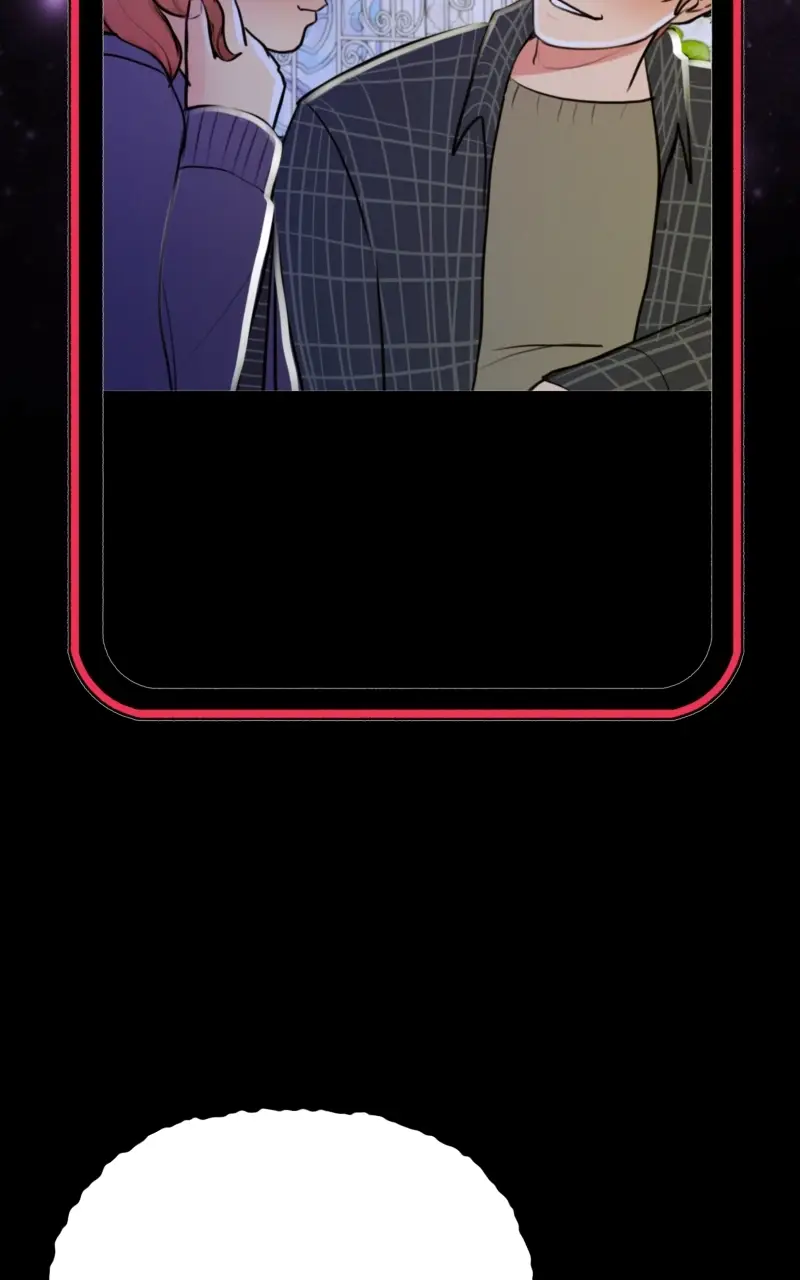 Read fox star catcher EN Manga Online