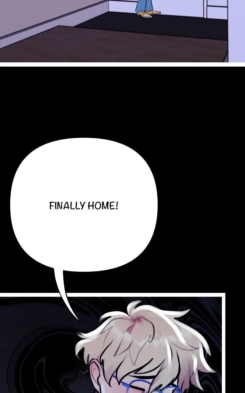 Read fox star catcher EN Manga Online