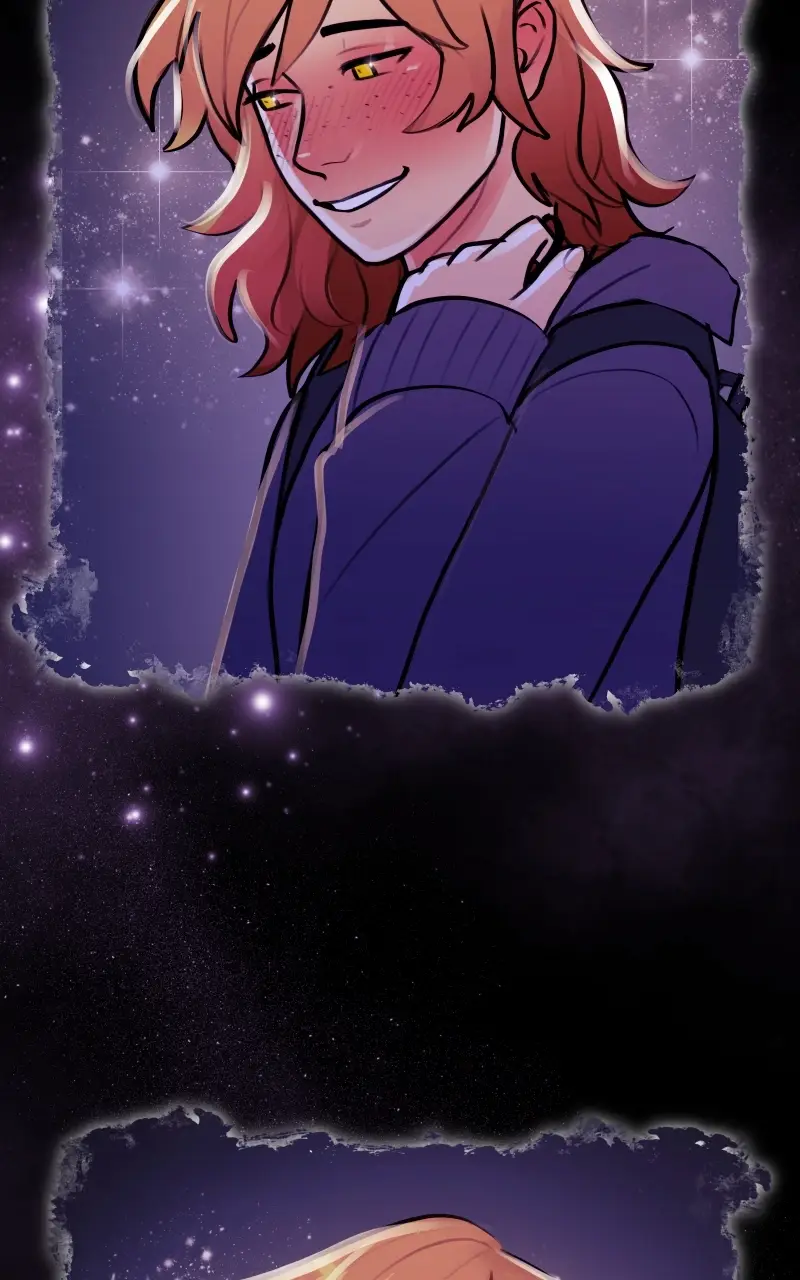 Read fox star catcher EN Manga Online