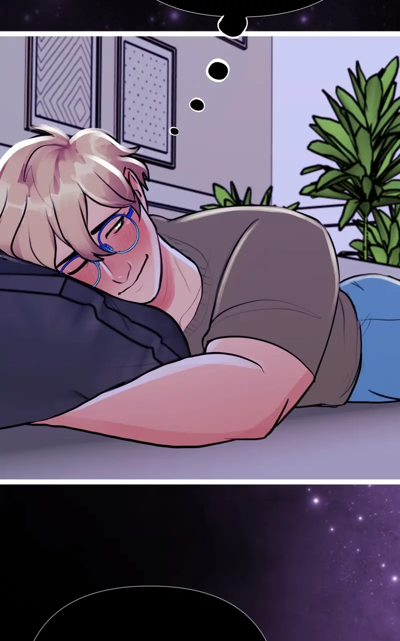 Read fox star catcher EN Manga Online