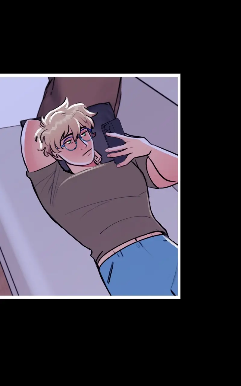 Read fox star catcher EN Manga Online