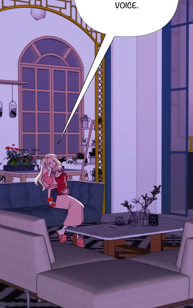 Read fox star catcher EN Manga Online