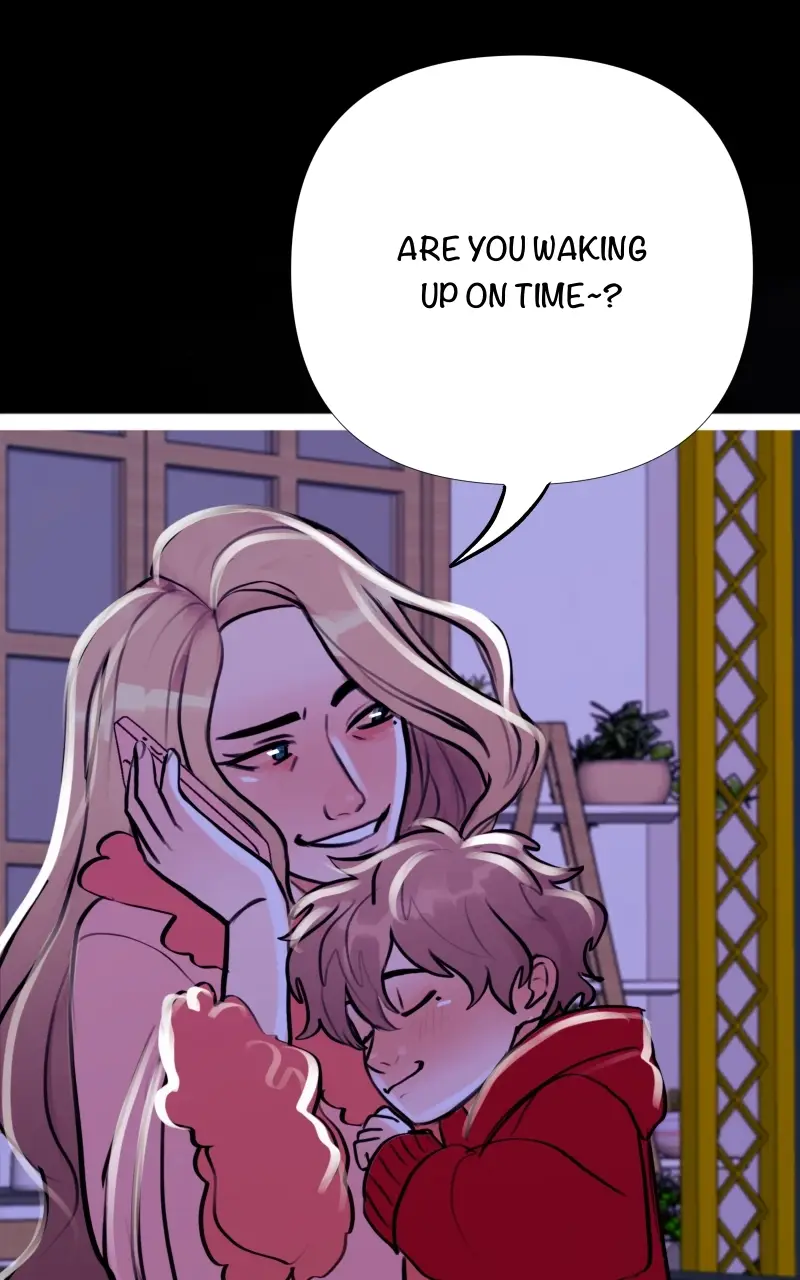 Read fox star catcher EN Manga Online