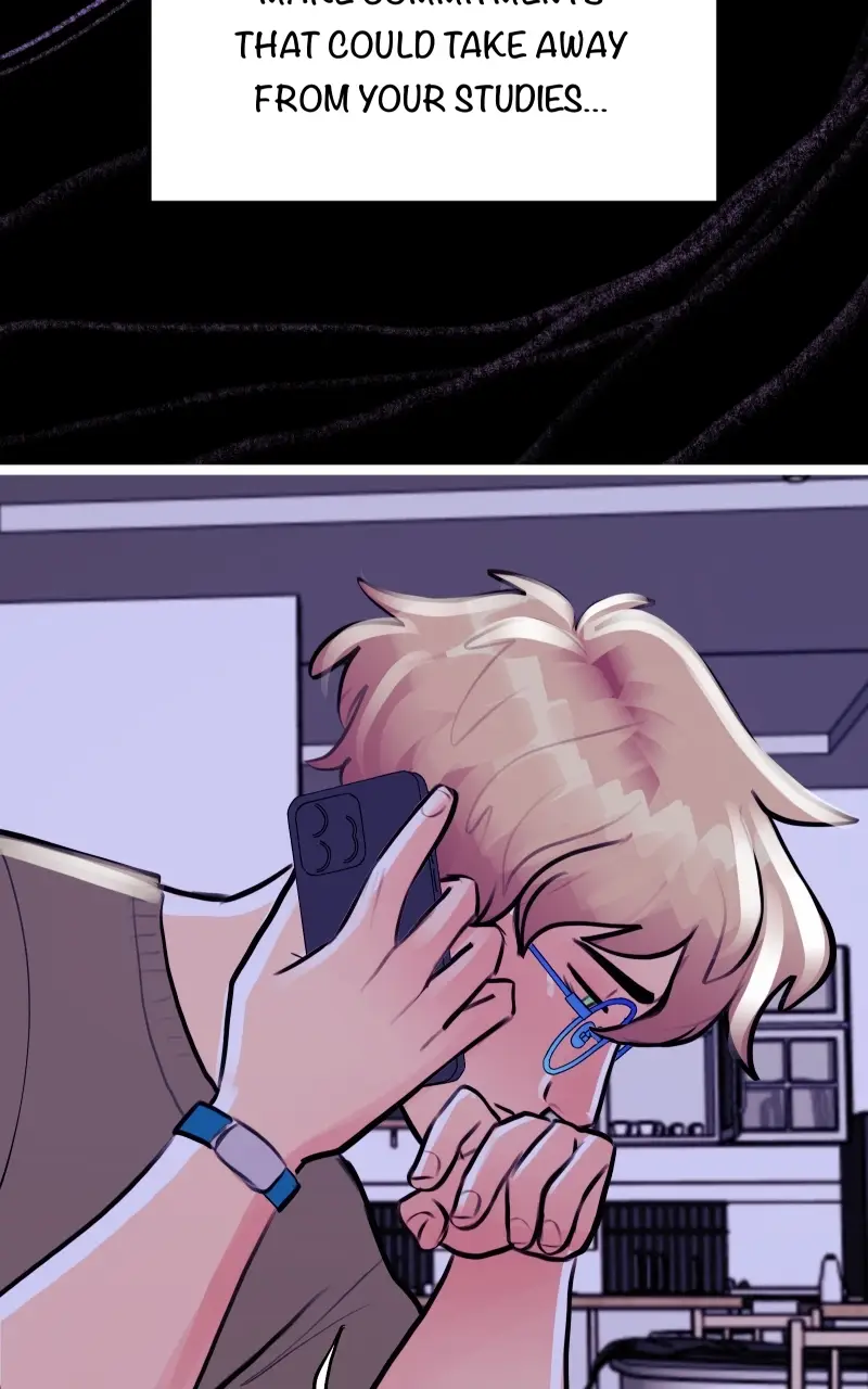 Read fox star catcher EN Manga Online