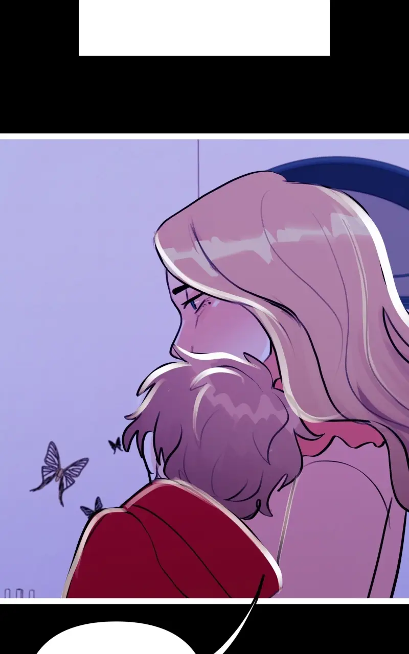 Read fox star catcher EN Manga Online