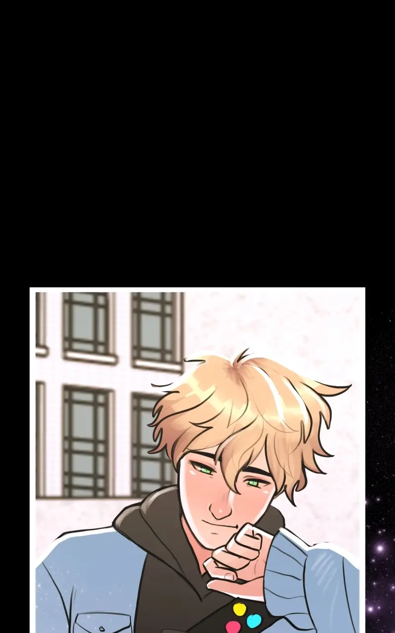 Read fox star catcher EN Manga Online