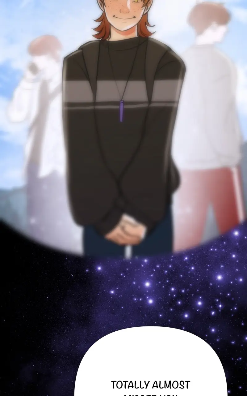Read fox star catcher EN Manga Online