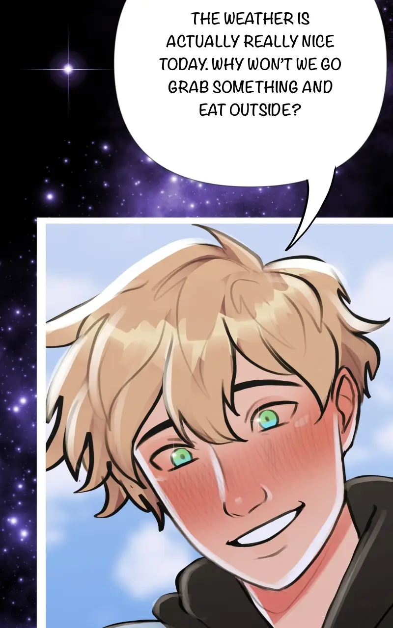 Read fox star catcher EN Manga Online