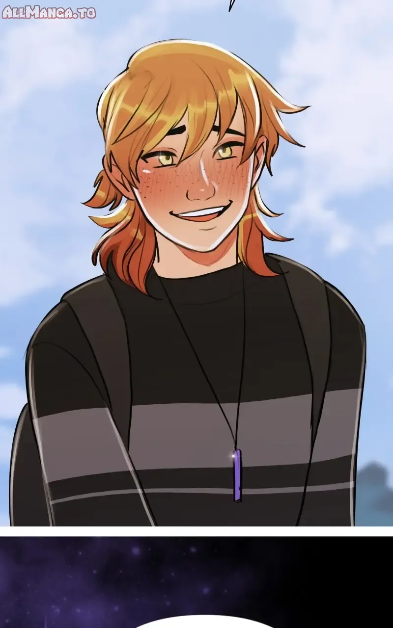 Read fox star catcher EN Manga Online