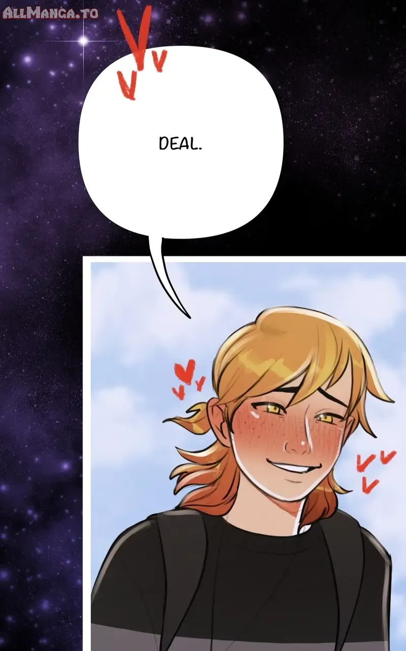 Read fox star catcher EN Manga Online