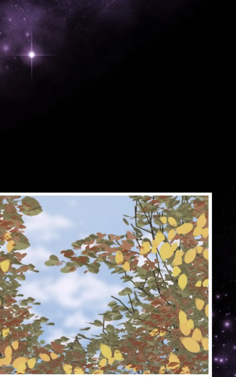 Read fox star catcher EN Manga Online