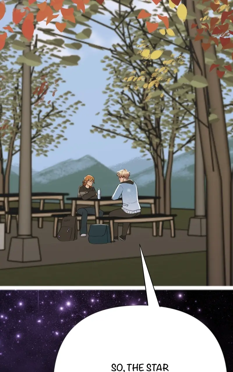 Read fox star catcher EN Manga Online