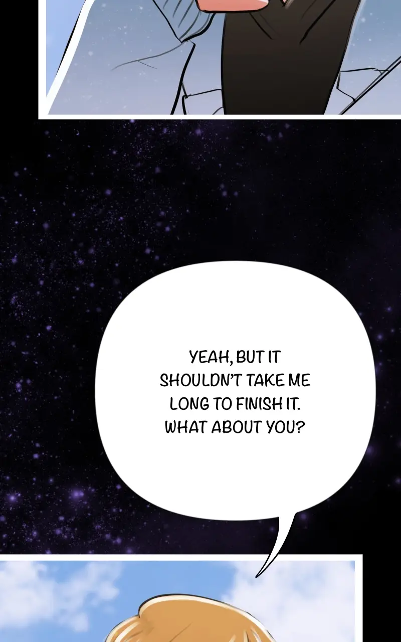 Read fox star catcher EN Manga Online