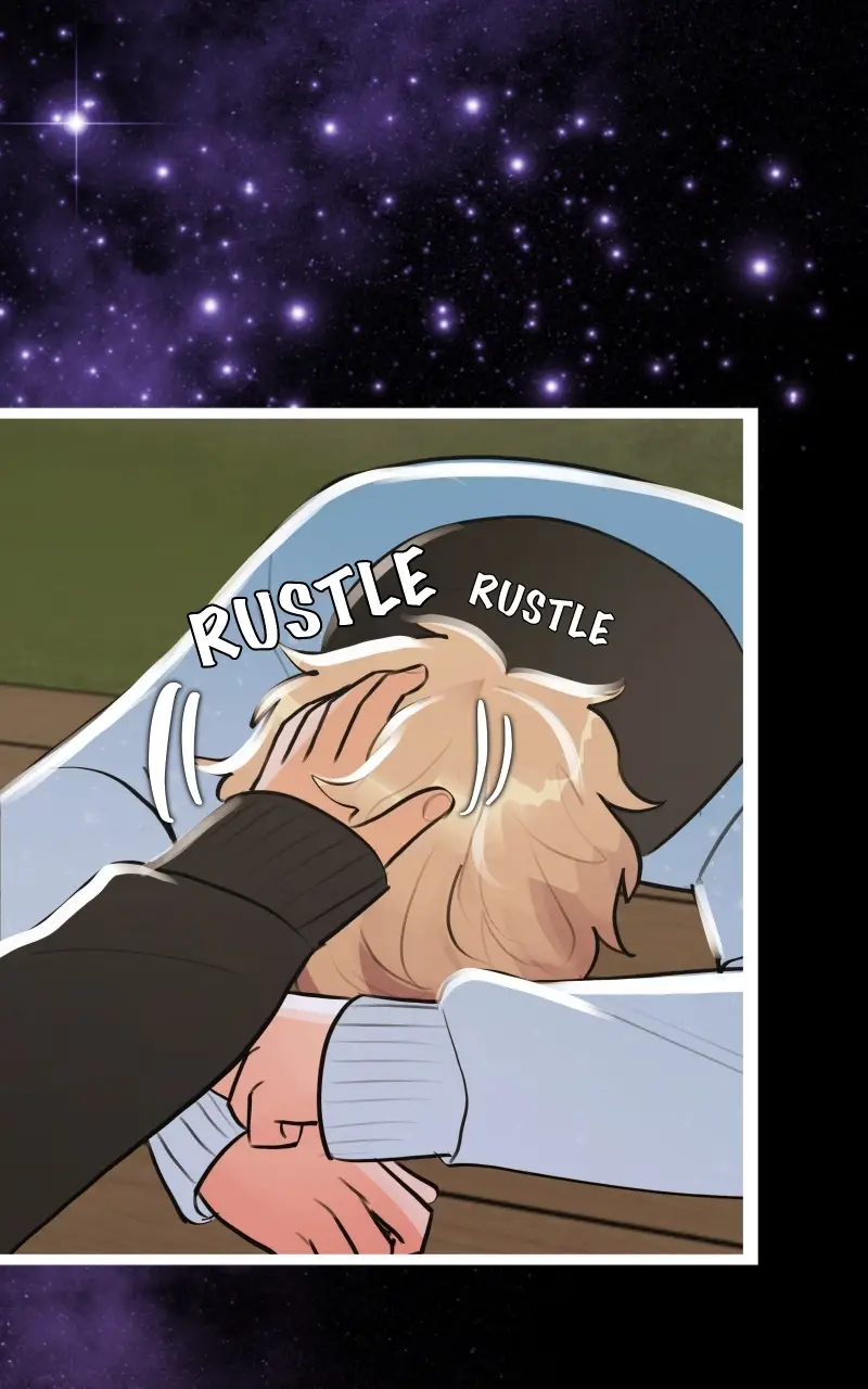 Read fox star catcher EN Manga Online