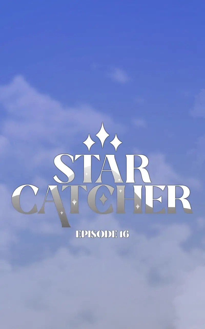 Read fox star catcher EN Manga Online