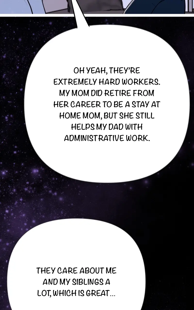 Read fox star catcher EN Manga Online