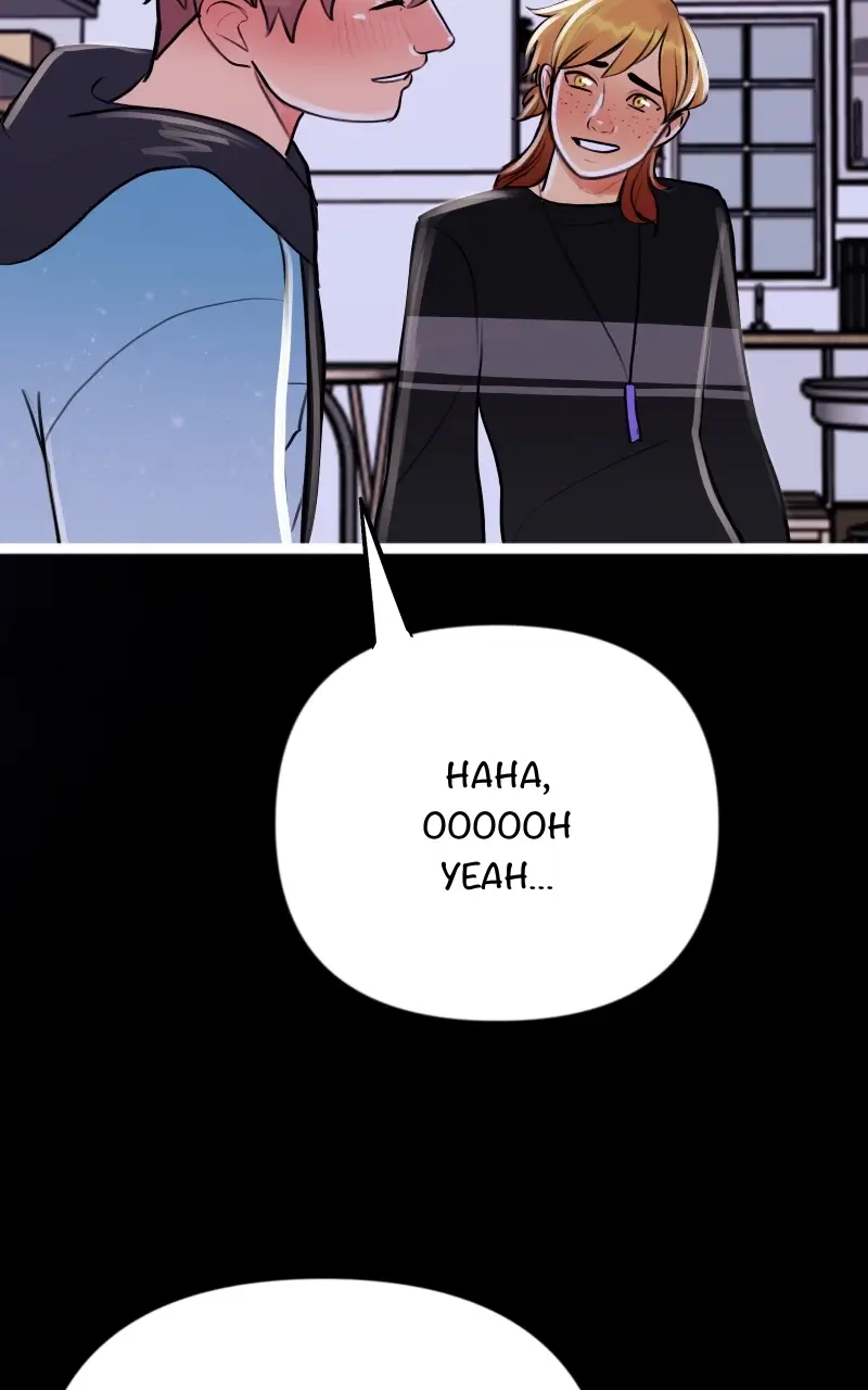 Read fox star catcher EN Manga Online