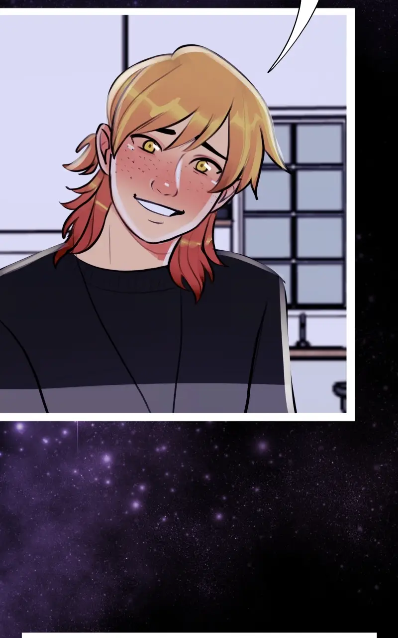 Read fox star catcher EN Manga Online