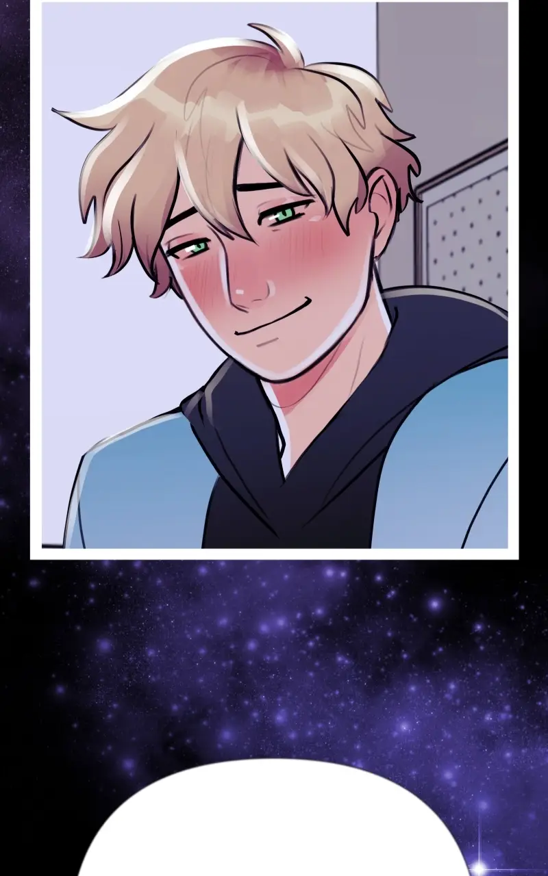 Read fox star catcher EN Manga Online