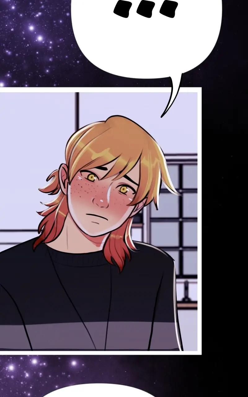 Read fox star catcher EN Manga Online