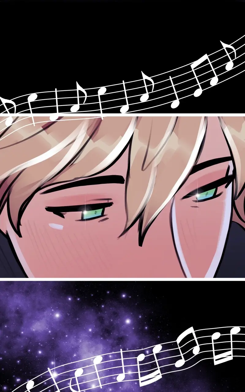 Read fox star catcher EN Manga Online