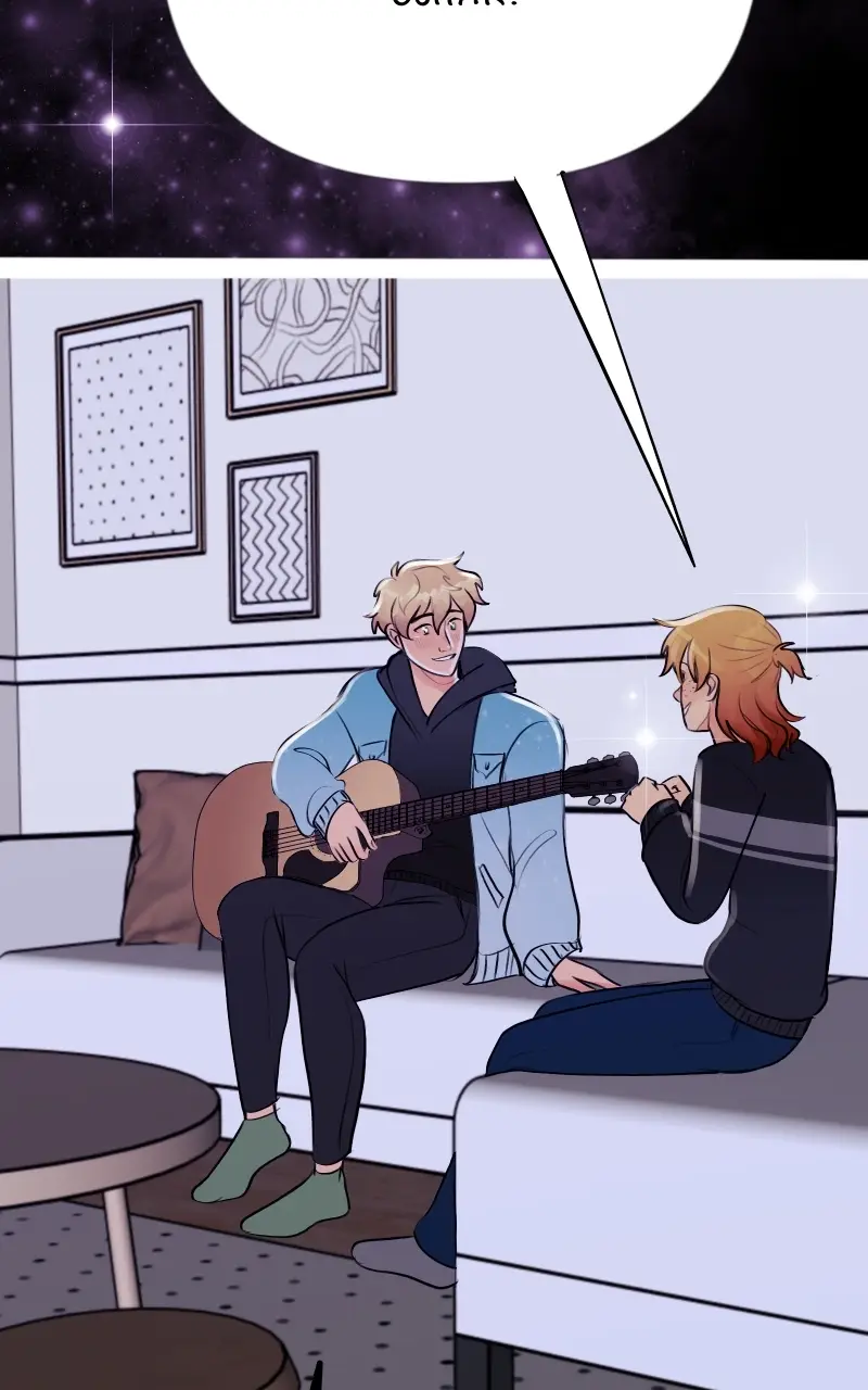 Read fox star catcher EN Manga Online