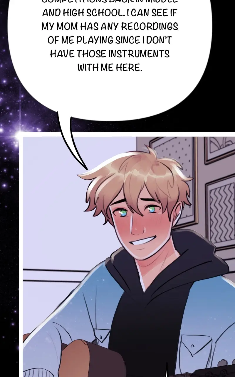 Read fox star catcher EN Manga Online