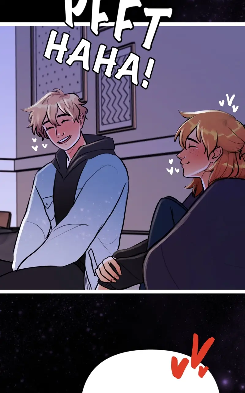 Read fox star catcher EN Manga Online