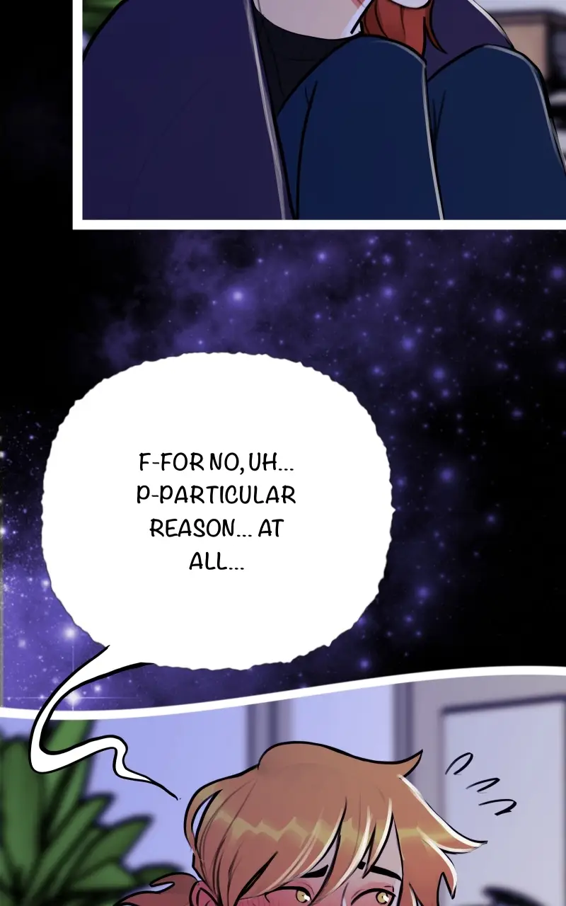 Read fox star catcher EN Manga Online