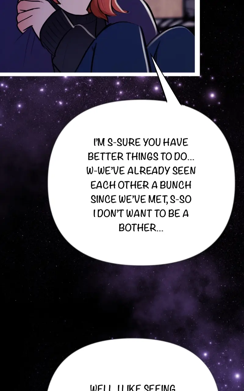 Read fox star catcher EN Manga Online