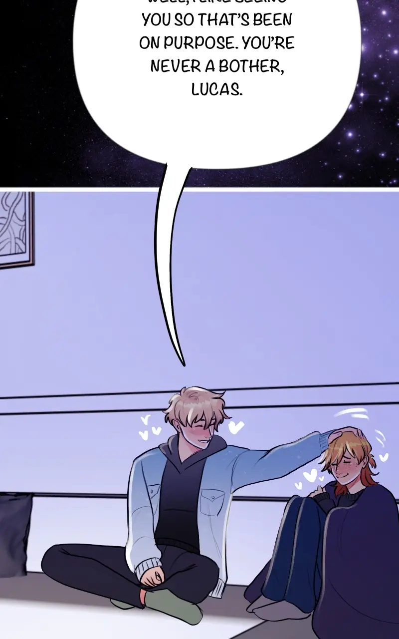 Read fox star catcher EN Manga Online