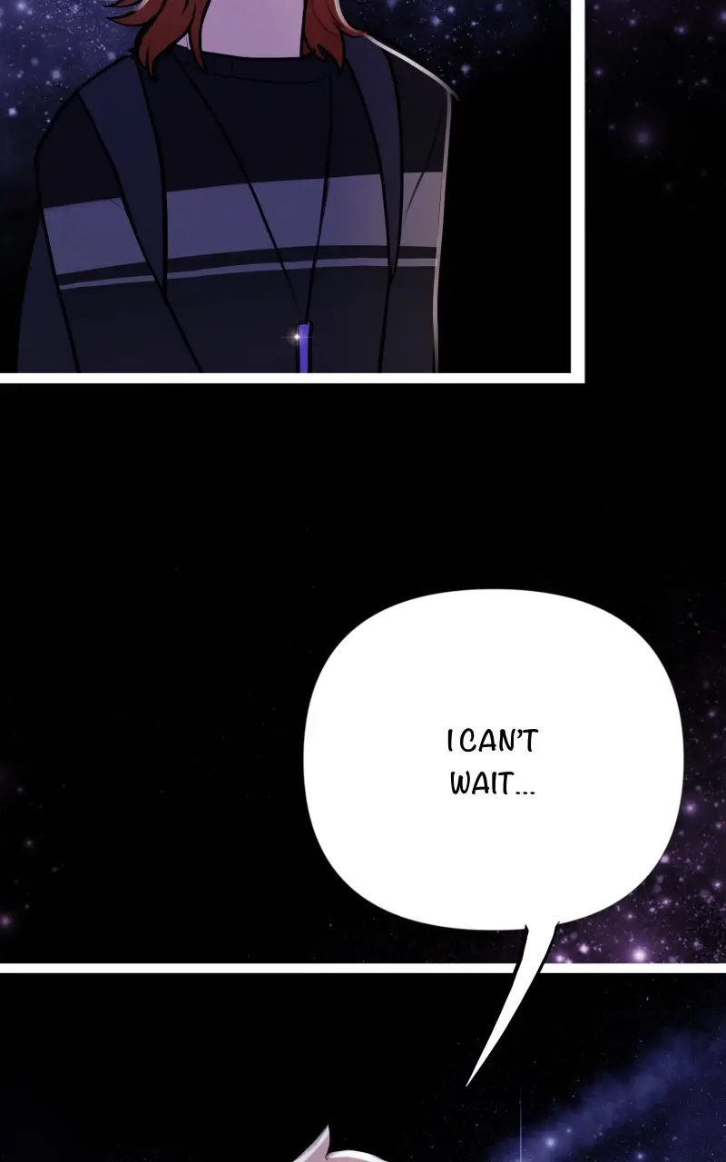 Read fox star catcher EN Manga Online