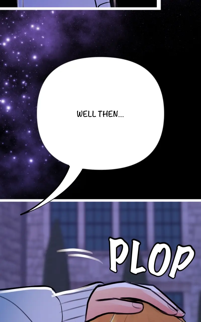 Read fox star catcher EN Manga Online