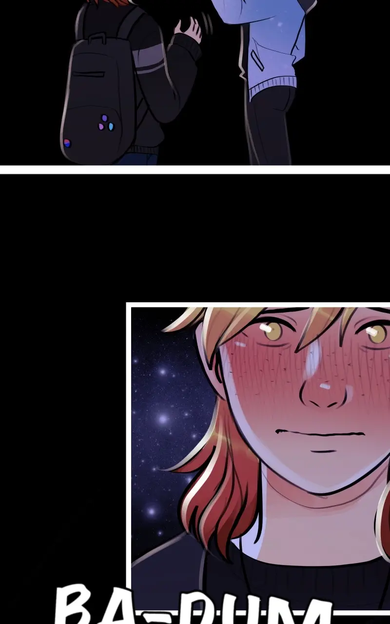 Read fox star catcher EN Manga Online