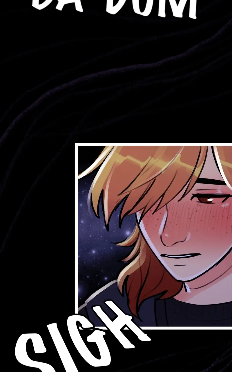 Read fox star catcher EN Manga Online