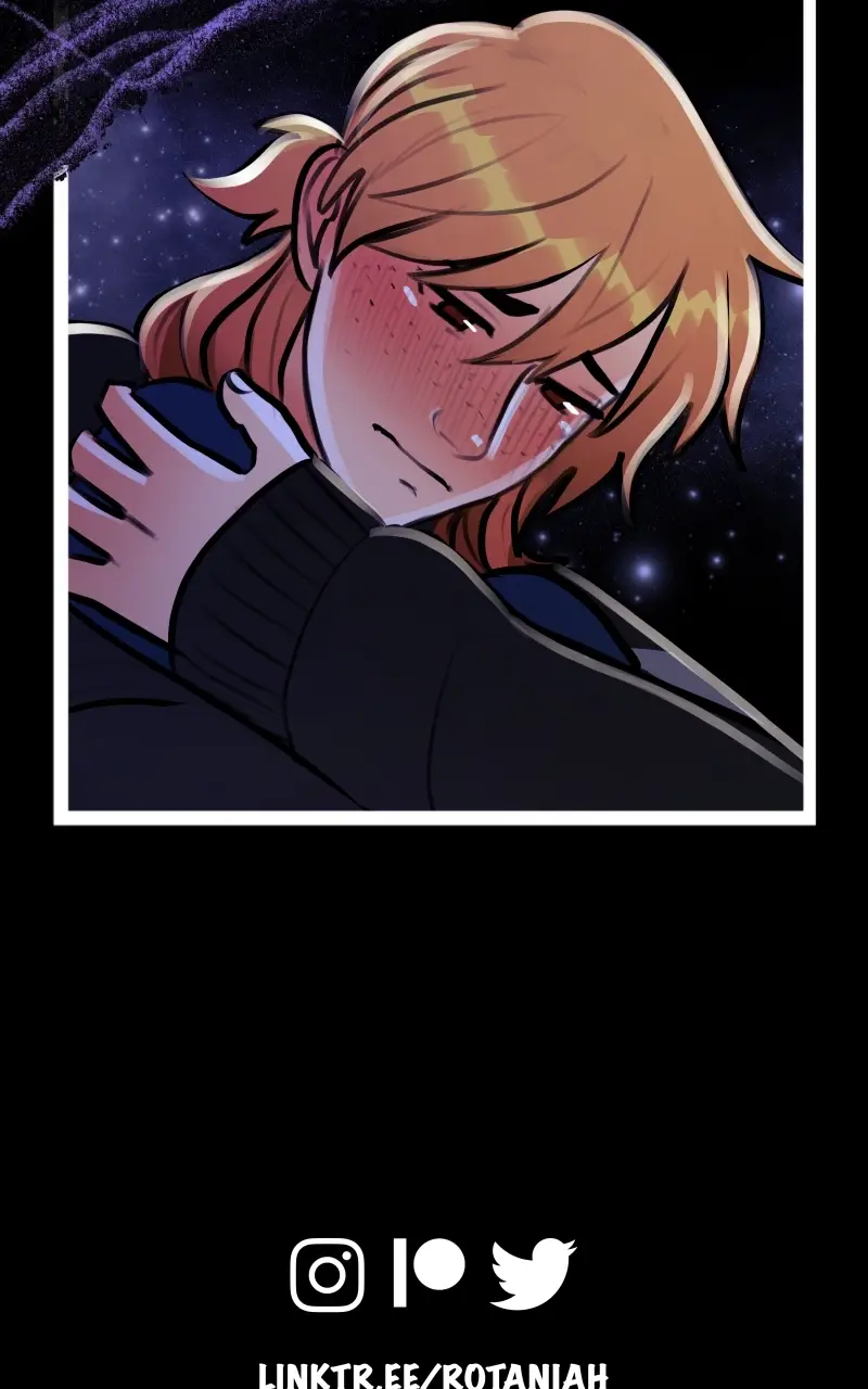 Read fox star catcher EN Manga Online