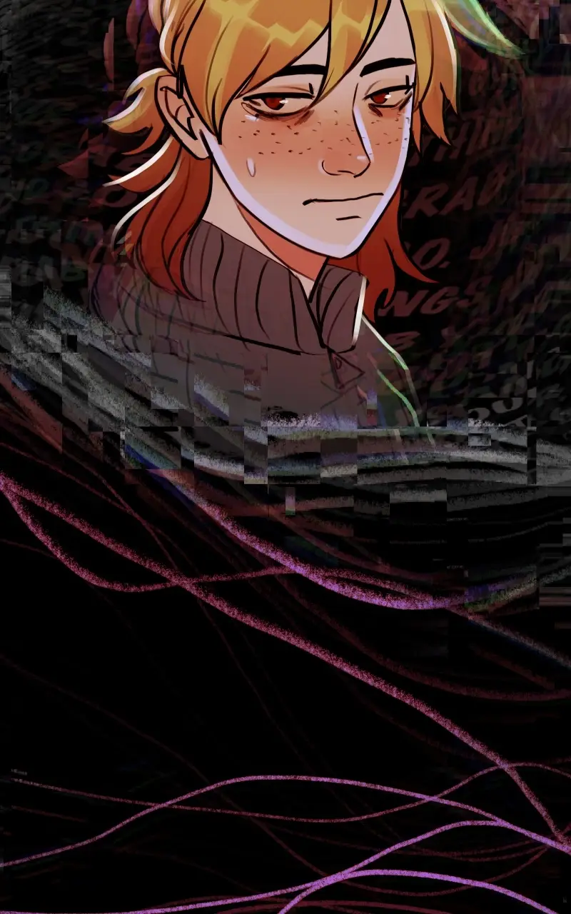 Read fox star catcher EN Manga Online